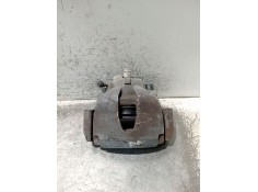 Recambio de pinza freno delantera derecha para honda accord vii (cl, cn) 2.2 i-ctdi (cn1) referencia OEM IAM   