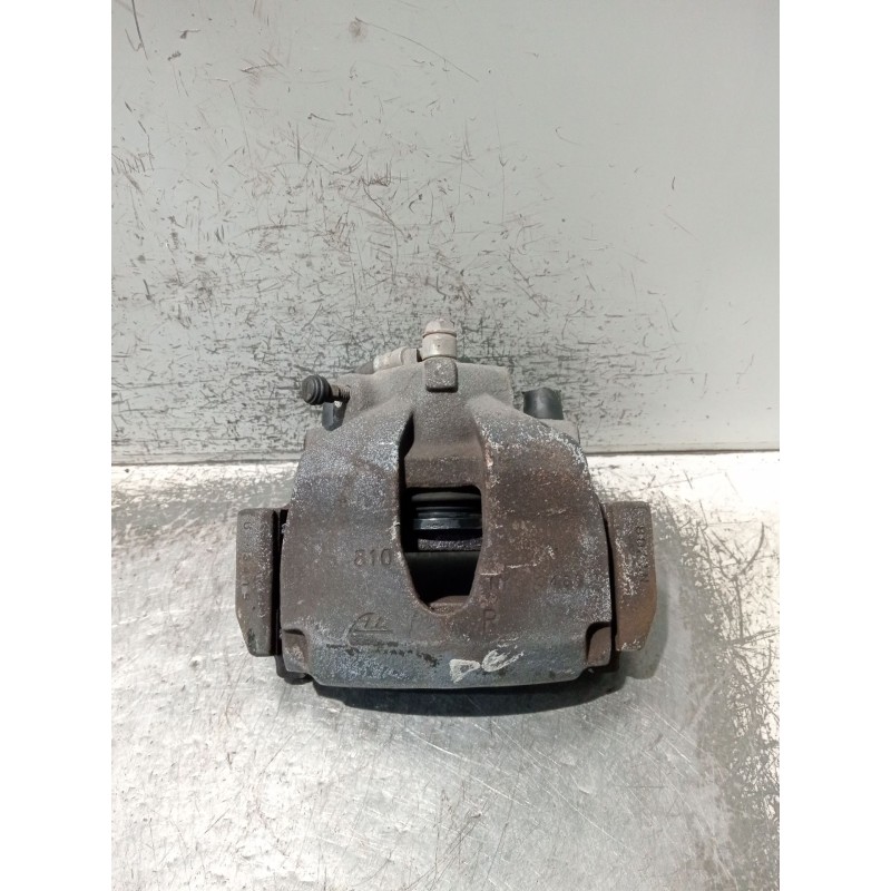 Recambio de pinza freno delantera derecha para honda accord vii (cl, cn) 2.2 i-ctdi (cn1) referencia OEM IAM   