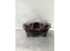 Recambio de pinza freno delantera derecha para honda accord vii (cl, cn) 2.2 i-ctdi (cn1) referencia OEM IAM    2