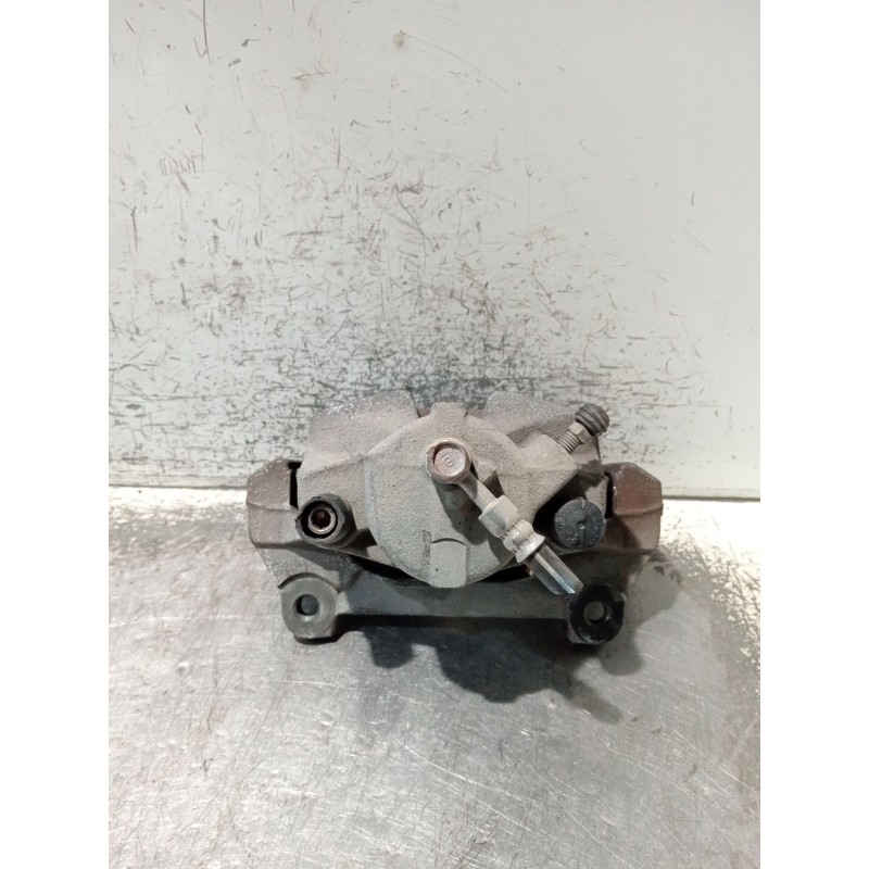 Recambio de pinza freno delantera derecha para honda accord vii (cl, cn) 2.2 i-ctdi (cn1) referencia OEM IAM   