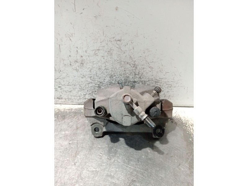 Recambio de pinza freno delantera derecha para honda accord vii (cl, cn) 2.2 i-ctdi (cn1) referencia OEM IAM   