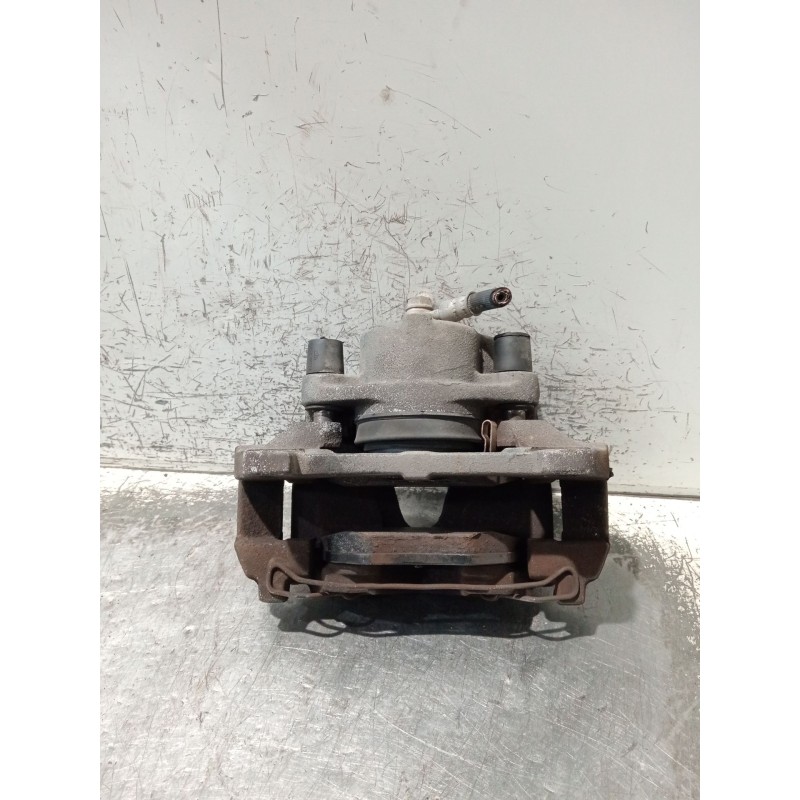 Recambio de pinza freno delantera derecha para honda accord vii (cl, cn) 2.2 i-ctdi (cn1) referencia OEM IAM   