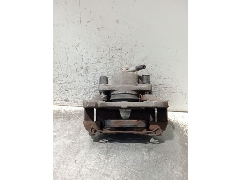 Recambio de pinza freno delantera derecha para honda accord vii (cl, cn) 2.2 i-ctdi (cn1) referencia OEM IAM   