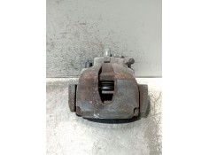 Recambio de pinza freno delantera izquierda para honda accord vii (cl, cn) 2.2 i-ctdi (cn1) referencia OEM IAM   