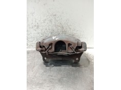 Recambio de pinza freno delantera izquierda para honda accord vii (cl, cn) 2.2 i-ctdi (cn1) referencia OEM IAM    2