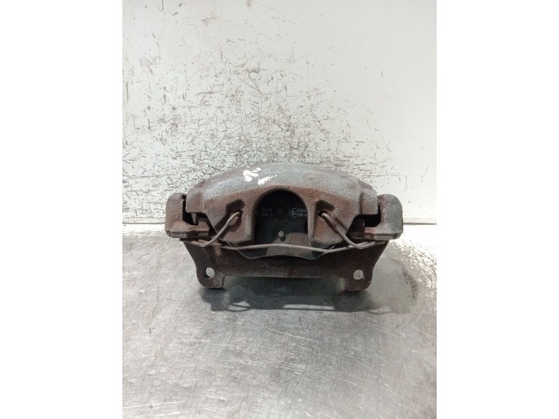Recambio de pinza freno delantera izquierda para honda accord vii (cl, cn) 2.2 i-ctdi (cn1) referencia OEM IAM   