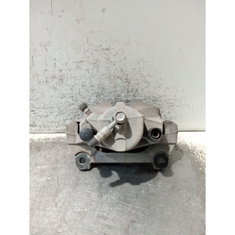 Recambio de pinza freno delantera izquierda para honda accord vii (cl, cn) 2.2 i-ctdi (cn1) referencia OEM IAM   