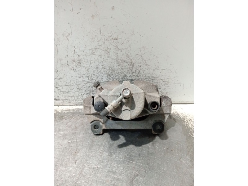 Recambio de pinza freno delantera izquierda para honda accord vii (cl, cn) 2.2 i-ctdi (cn1) referencia OEM IAM   