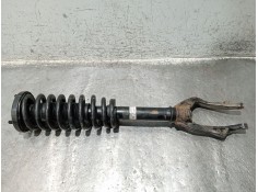 Recambio de amortiguador delantero derecho para honda accord vii (cl, cn) 2.2 i-ctdi (cn1) referencia OEM IAM 51601SEFE040 06012