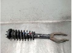 Recambio de amortiguador delantero derecho para honda accord vii (cl, cn) 2.2 i-ctdi (cn1) referencia OEM IAM 51601SEFE040 06012 2