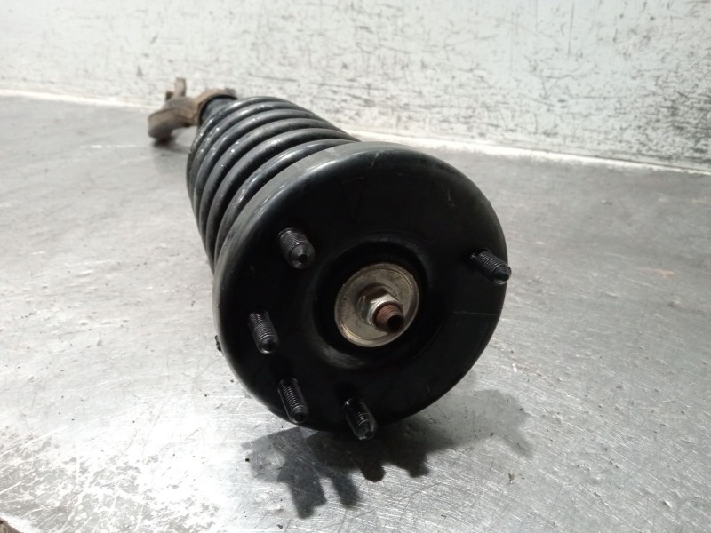 Recambio de amortiguador delantero derecho para honda accord vii (cl, cn) 2.2 i-ctdi (cn1) referencia OEM IAM 51601SEFE040 06012