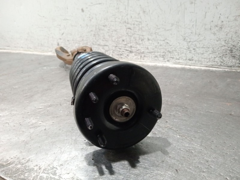 Recambio de amortiguador delantero izquierdo para honda accord vii (cl, cn) 2.2 i-ctdi (cn1) referencia OEM IAM 51602SEFE040 060