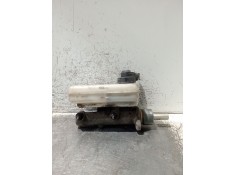 Recambio de bomba freno para iveco daily iii caja/chasis 35 s 11,35 c 11 (a2fc13aa, a6fbu4ab, a2nb14a1, a2nd13a1,... referencia 