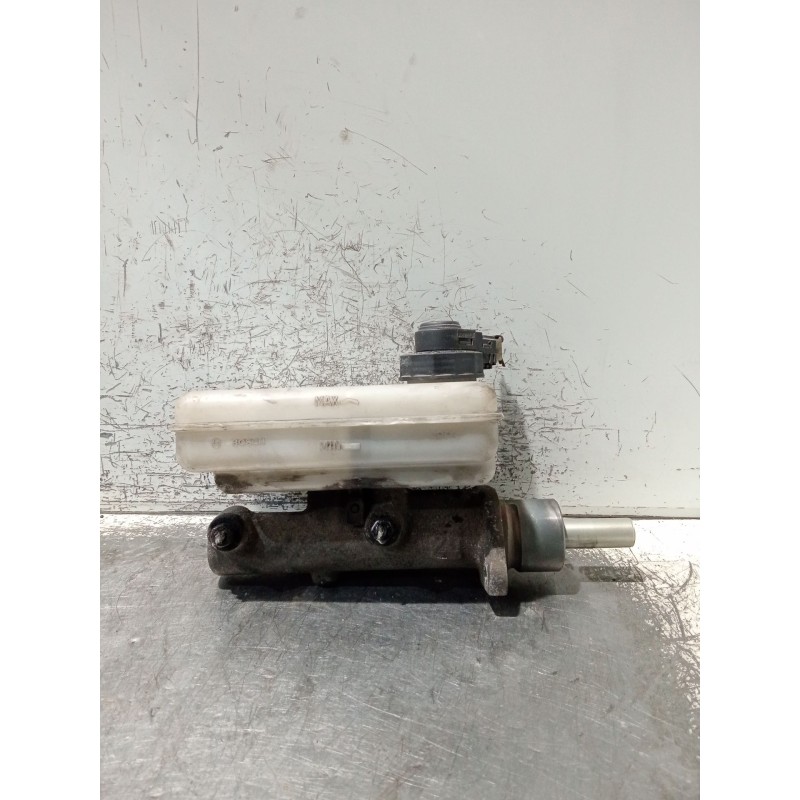 Recambio de bomba freno para iveco daily iii caja/chasis 35 s 11,35 c 11 (a2fc13aa, a6fbu4ab, a2nb14a1, a2nd13a1,... referencia 
