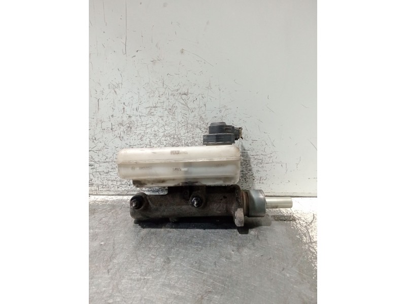 Recambio de bomba freno para iveco daily iii caja/chasis 35 s 11,35 c 11 (a2fc13aa, a6fbu4ab, a2nb14a1, a2nd13a1,... referencia 