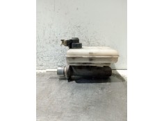 Recambio de bomba freno para iveco daily iii caja/chasis 35 s 11,35 c 11 (a2fc13aa, a6fbu4ab, a2nb14a1, a2nd13a1,... referencia  2