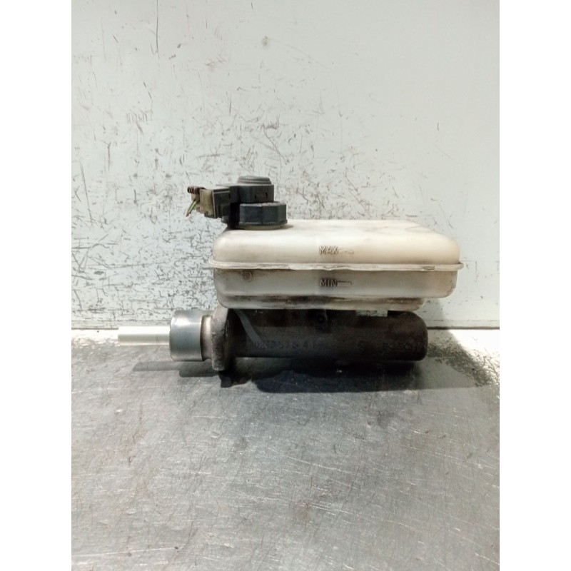 Recambio de bomba freno para iveco daily iii caja/chasis 35 s 11,35 c 11 (a2fc13aa, a6fbu4ab, a2nb14a1, a2nd13a1,... referencia 