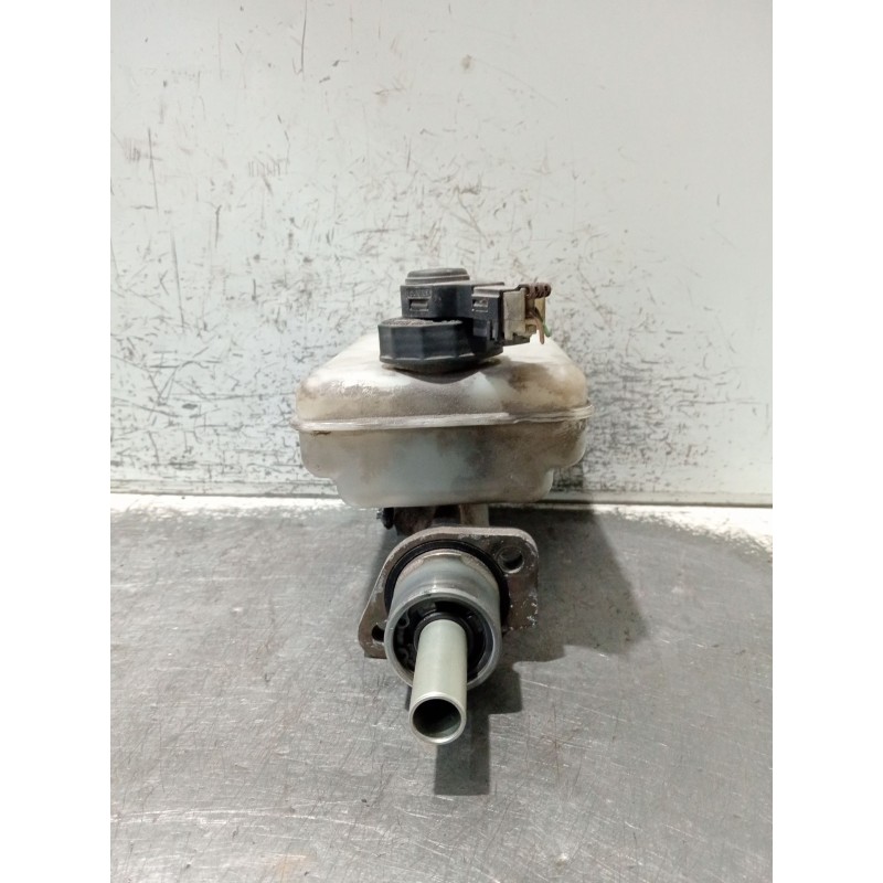 Recambio de bomba freno para iveco daily iii caja/chasis 35 s 11,35 c 11 (a2fc13aa, a6fbu4ab, a2nb14a1, a2nd13a1,... referencia 