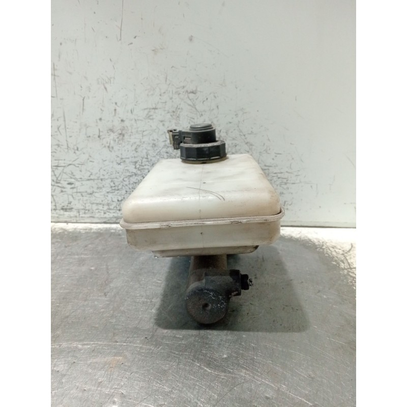 Recambio de bomba freno para iveco daily iii caja/chasis 35 s 11,35 c 11 (a2fc13aa, a6fbu4ab, a2nb14a1, a2nd13a1,... referencia 