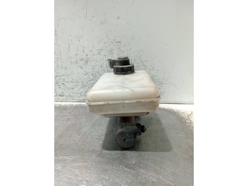 Recambio de bomba freno para iveco daily iii caja/chasis 35 s 11,35 c 11 (a2fc13aa, a6fbu4ab, a2nb14a1, a2nd13a1,... referencia 