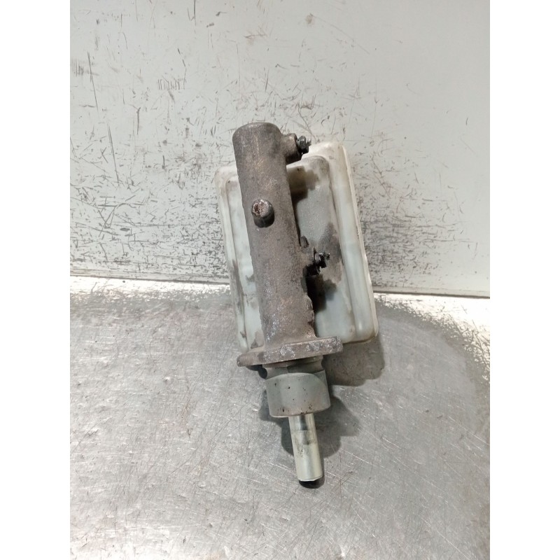 Recambio de bomba freno para iveco daily iii caja/chasis 35 s 11,35 c 11 (a2fc13aa, a6fbu4ab, a2nb14a1, a2nd13a1,... referencia 