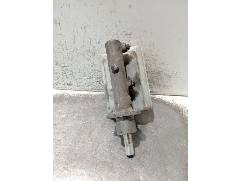 Recambio de bomba freno para iveco daily iii caja/chasis 35 s 11,35 c 11 (a2fc13aa, a6fbu4ab, a2nb14a1, a2nd13a1,... referencia 