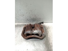 Recambio de pinza freno delantera derecha para iveco daily iii caja/chasis 35 s 11,35 c 11 (a2fc13aa, a6fbu4ab, a2nb14a1, a2nd13