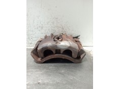 Recambio de pinza freno delantera derecha para iveco daily iii caja/chasis 35 s 11,35 c 11 (a2fc13aa, a6fbu4ab, a2nb14a1, a2nd13 2