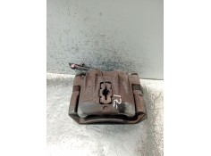 Recambio de pinza freno delantera izquierda para iveco daily iii caja/chasis 35 s 11,35 c 11 (a2fc13aa, a6fbu4ab, a2nb14a1, a2nd