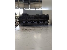 Recambio de culata para mercedes clase m (w163) 55 amg (163.174) referencia OEM IAM 113981 R1130161701 DER