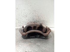 Recambio de pinza freno delantera izquierda para iveco daily iii caja/chasis 35 s 11,35 c 11 (a2fc13aa, a6fbu4ab, a2nb14a1, a2nd 2
