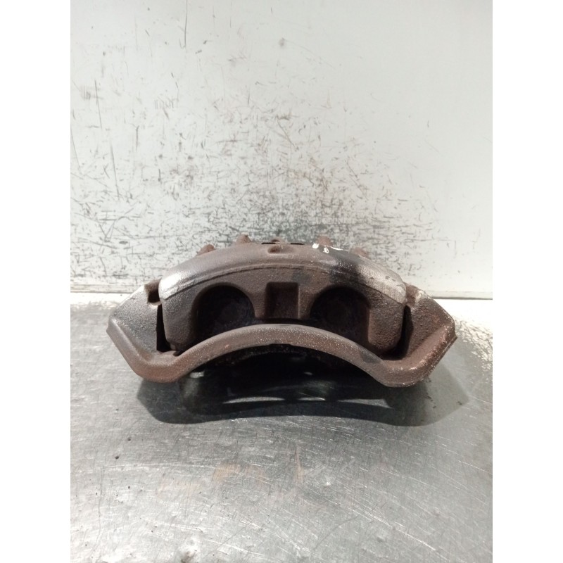 Recambio de pinza freno delantera izquierda para iveco daily iii caja/chasis 35 s 11,35 c 11 (a2fc13aa, a6fbu4ab, a2nb14a1, a2nd
