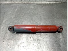 Recambio de amortiguador delantero derecho para iveco daily iii caja/chasis 35 s 11,35 c 11 (a2fc13aa, a6fbu4ab, a2nb14a1, a2nd1