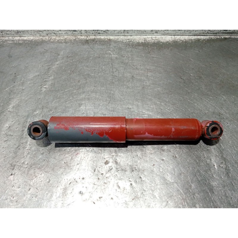 Recambio de amortiguador delantero derecho para iveco daily iii caja/chasis 35 s 11,35 c 11 (a2fc13aa, a6fbu4ab, a2nb14a1, a2nd1