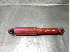 Recambio de amortiguador delantero derecho para iveco daily iii caja/chasis 35 s 11,35 c 11 (a2fc13aa, a6fbu4ab, a2nb14a1, a2nd1 2