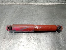 Recambio de amortiguador delantero izquierdo para iveco daily iii caja/chasis 35 s 11,35 c 11 (a2fc13aa, a6fbu4ab, a2nb14a1, a2n