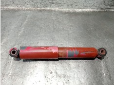 Recambio de amortiguador delantero izquierdo para iveco daily iii caja/chasis 35 s 11,35 c 11 (a2fc13aa, a6fbu4ab, a2nb14a1, a2n 2