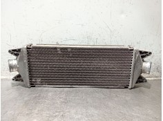 Recambio de intercooler para iveco daily iii caja/chasis 35 s 11,35 c 11 (a2fc13aa, a6fbu4ab, a2nb14a1, a2nd13a1,... referencia  2