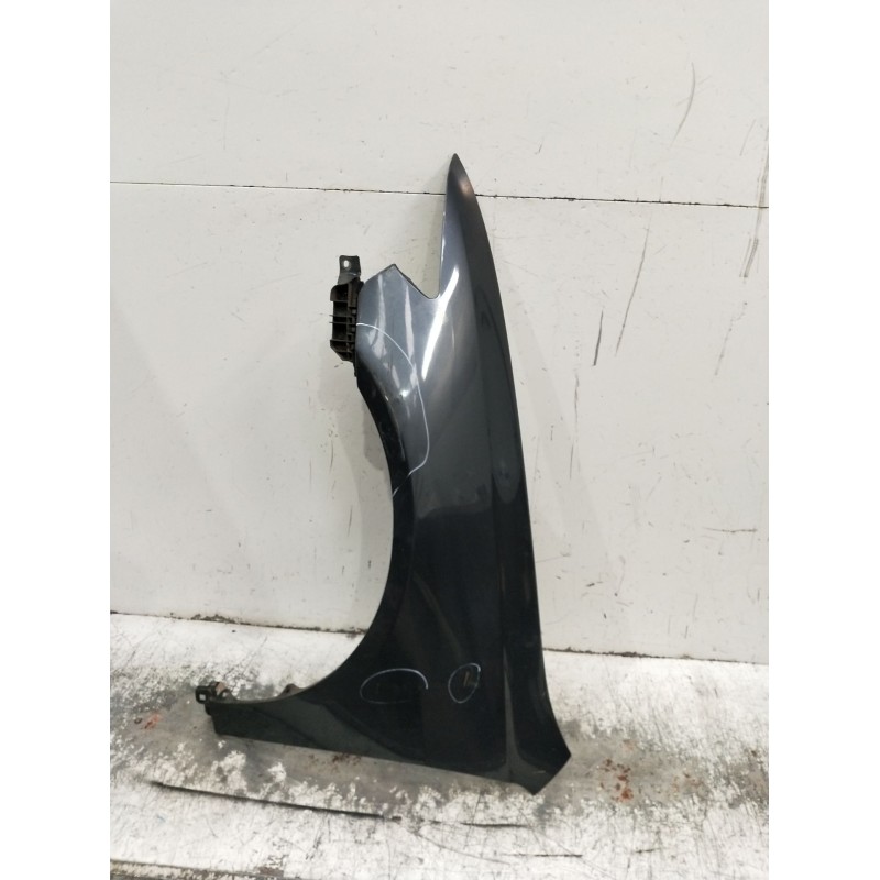 Recambio de aleta delantera izquierda para honda accord vii (cl, cn) 2.2 i-ctdi (cn1) referencia OEM IAM   ver fotos