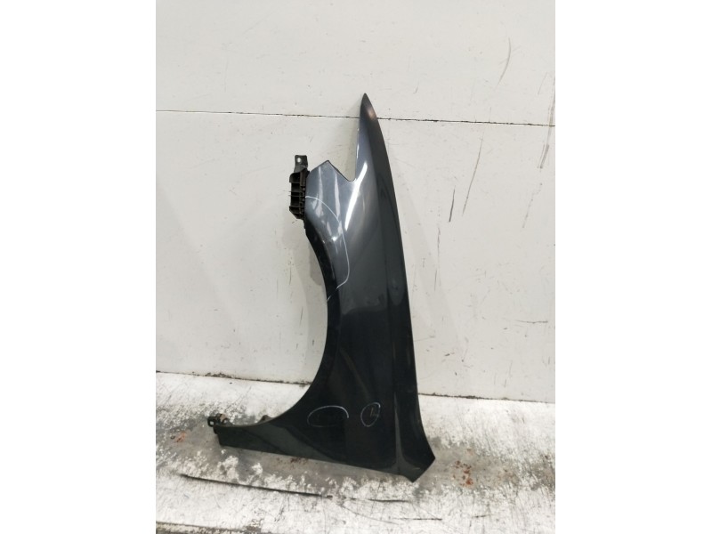 Recambio de aleta delantera izquierda para honda accord vii (cl, cn) 2.2 i-ctdi (cn1) referencia OEM IAM   ver fotos