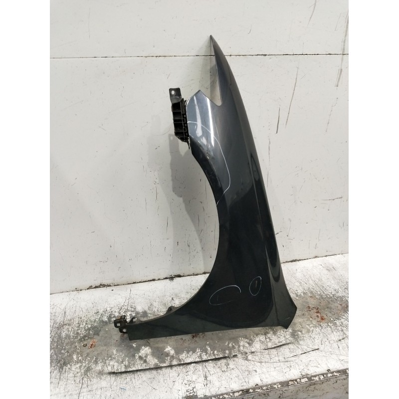 Recambio de aleta delantera izquierda para honda accord vii (cl, cn) 2.2 i-ctdi (cn1) referencia OEM IAM   ver fotos