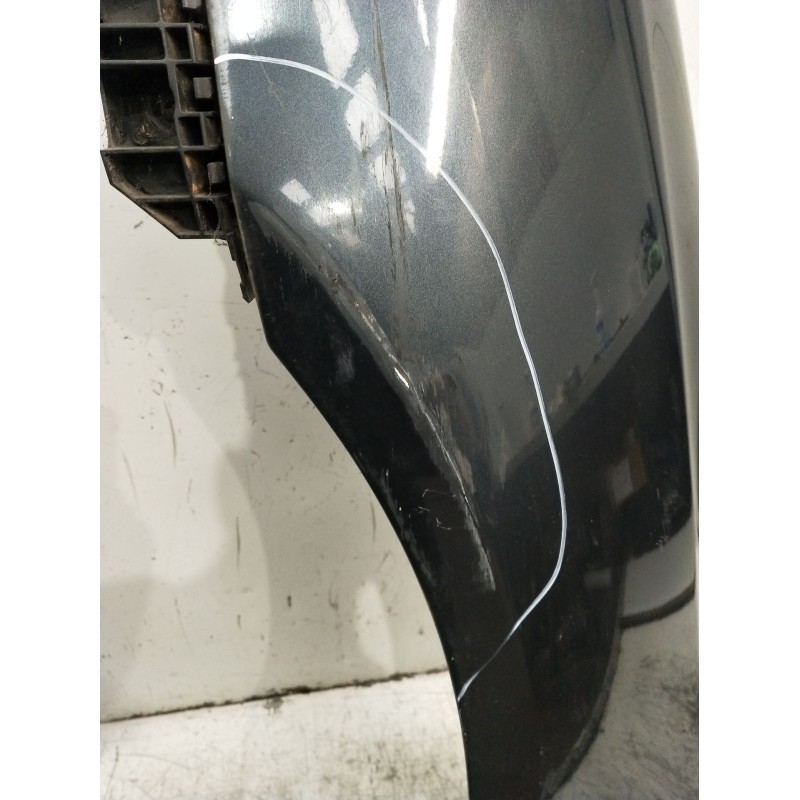 Recambio de aleta delantera izquierda para honda accord vii (cl, cn) 2.2 i-ctdi (cn1) referencia OEM IAM   ver fotos