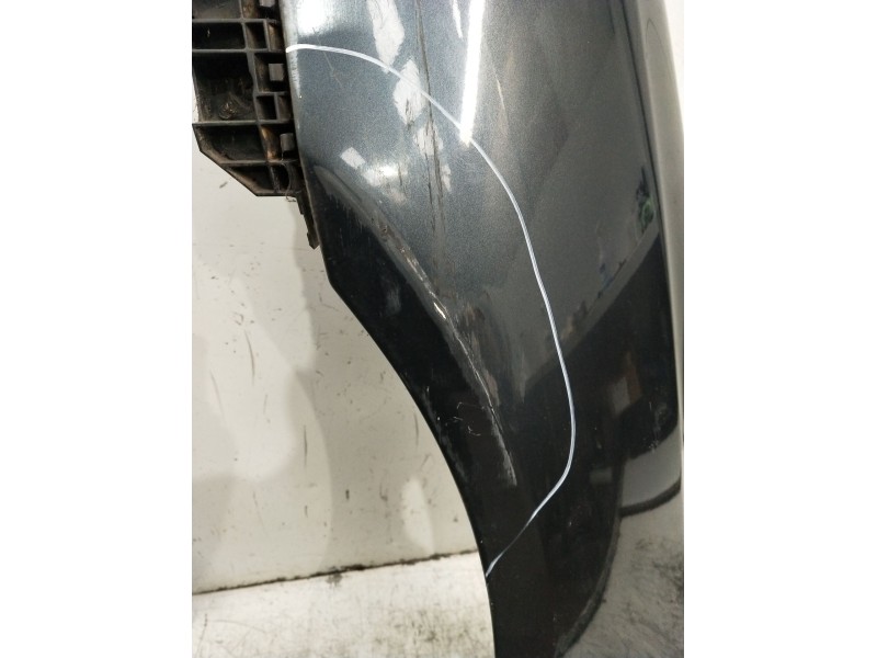 Recambio de aleta delantera izquierda para honda accord vii (cl, cn) 2.2 i-ctdi (cn1) referencia OEM IAM   ver fotos