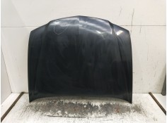 Recambio de capot para honda accord vii (cl, cn) 2.2 i-ctdi (cn1) referencia OEM IAM   