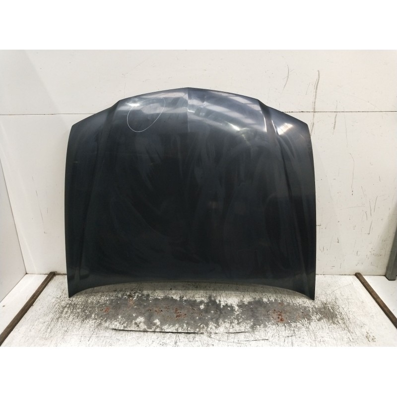 Recambio de capot para honda accord vii (cl, cn) 2.2 i-ctdi (cn1) referencia OEM IAM   