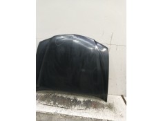 Recambio de capot para honda accord vii (cl, cn) 2.2 i-ctdi (cn1) referencia OEM IAM    2