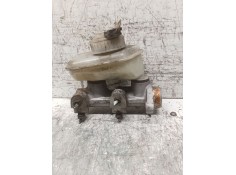 Recambio de bomba freno para opel corsa b (s93) 1.4 si (f08, f68, m68) referencia OEM IAM 2122FBB1  