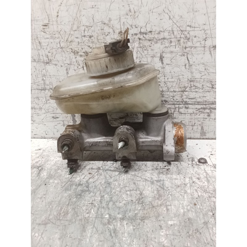 Recambio de bomba freno para opel corsa b (s93) 1.4 si (f08, f68, m68) referencia OEM IAM 2122FBB1  