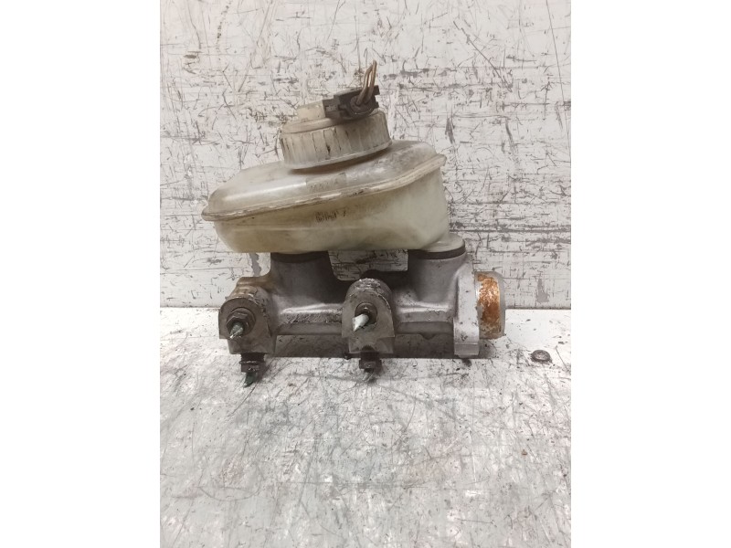 Recambio de bomba freno para opel corsa b (s93) 1.4 si (f08, f68, m68) referencia OEM IAM 2122FBB1  