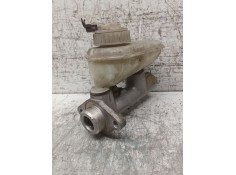 Recambio de bomba freno para opel corsa b (s93) 1.4 si (f08, f68, m68) referencia OEM IAM 2122FBB1   2